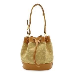 Pre Loved louis vuitton Women brown | beige Handbags